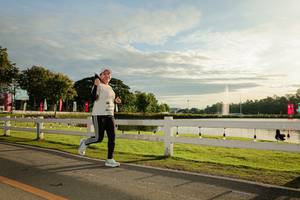 BIB: 
                            <button type="button" onclick="openModal(26555739)" class="btn btn-primary btn-sm float-right btn-popup" data-toggle="modal" data-target=".modal-high-quality">
                        <i class="fas fa-shopping-cart"></i> Add to Cart
                    </button>
                                            <button type="button" onclick="isThisMe(26555739, true)" class="btn btn-success btn-sm float-right btn-popup btn-isme hidden" data-toggle="tooltip" data-placement="bottom" title="นี่คือรูปของคุณใช่ไหม คลิกที่นี่เพื่อเอาเข้าอัลบั้ม">
                        <i class="fas fa-plus"></i> Add to album
                    </button>
                    <button type="button" onclick="isThisMe(26555739, false)" class="btn btn-warning btn-sm float-right btn-popup btn-isnotme hidden">
                        <i class="fas fa-ban"></i> Remove from album
                    </button>